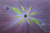 /album/fotogalerie-galerie-obrazu/a95-duchovni-laskyplne-propojeni-ametyst-olivin-jpg/